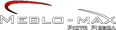 Meblo-Maxprojekt logo